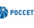 Подключение к электрическим сетям РОССЕТИ